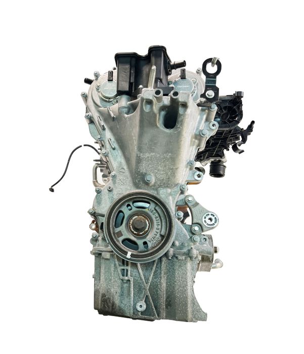 Bloc moteur Ford 1.0L B7JB – Express Parts