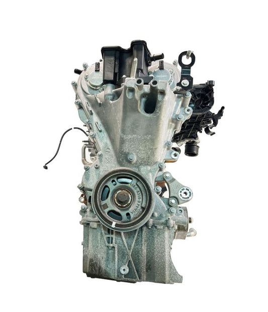 Bloc moteur Ford 1.0L B7JB – Express Parts