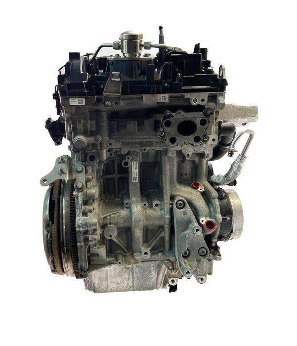 Moteur B38A15A-B38 Mini F55 F56 F57 F60 Cooper One 69 000 km – vue détail