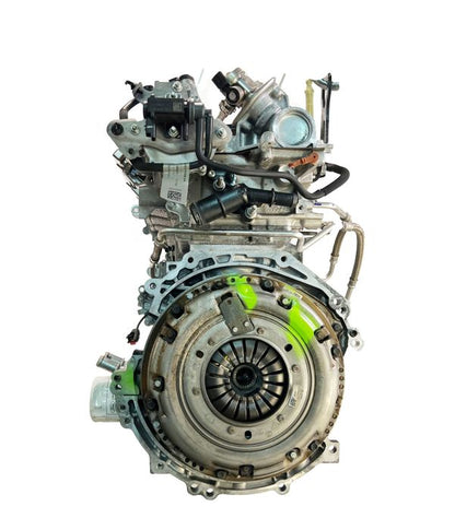 Moteur d'occasion Ford 1.5L YZJA – état général