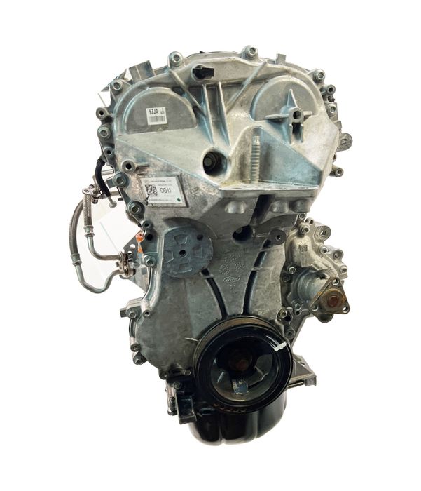 Bloc moteur Ford 1.5L YZJA – Express Parts
