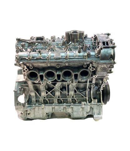 Bloc moteur Mercedes-Benz 4.0L M178.980-178.980 – Express Parts