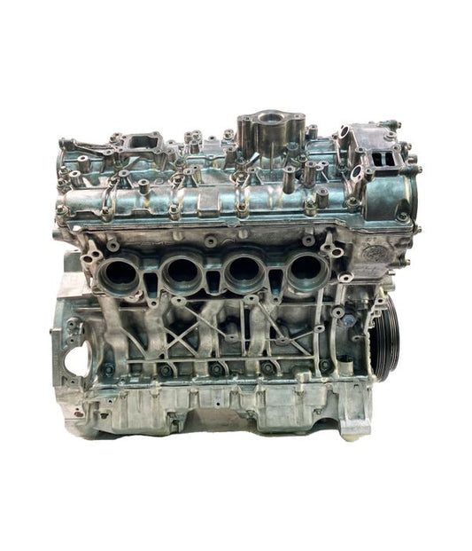 Bloc moteur Mercedes-Benz 4.0L M178.980-178.980 – Express Parts
