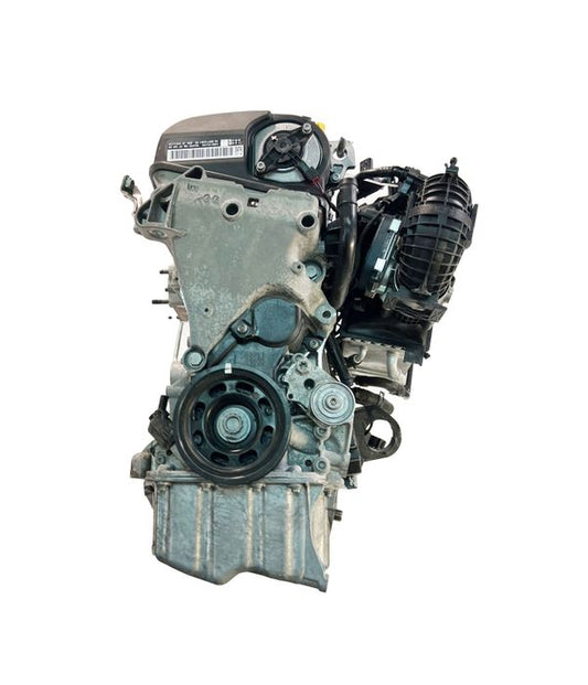 Bloc moteur VW 1.5L DPCA-DPC – Express Parts