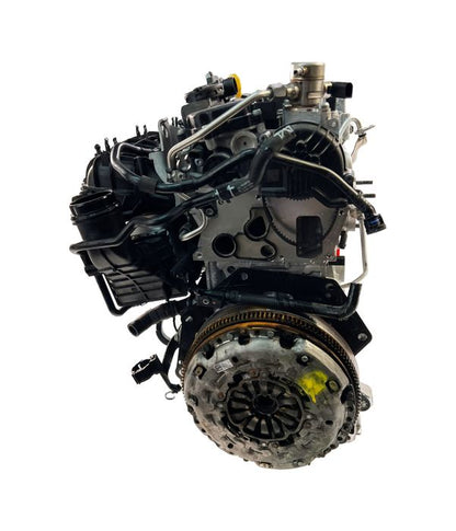 Moteur d'occasion VW 1.5L DPCA-DPC – état général