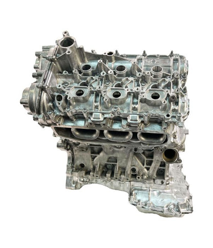 Moteur DEC-DECA Audi A4 RS4 A5 RS5 – vue détail