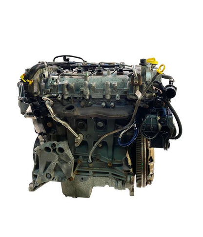 Moteur 940A3000 Alfa-Romeo Giulietta 940 114 000 km – vue détail