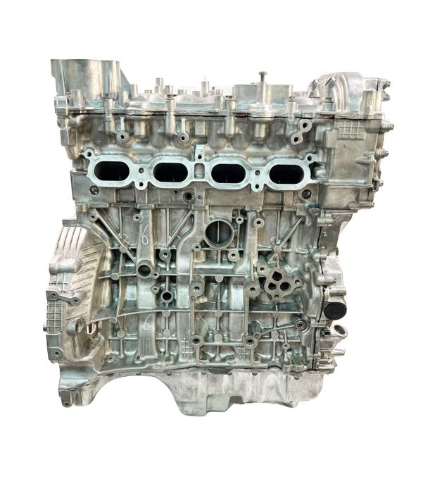 Bloc moteur Mercedes-Benz 2.0L 133.980-M133.980 – Express Parts