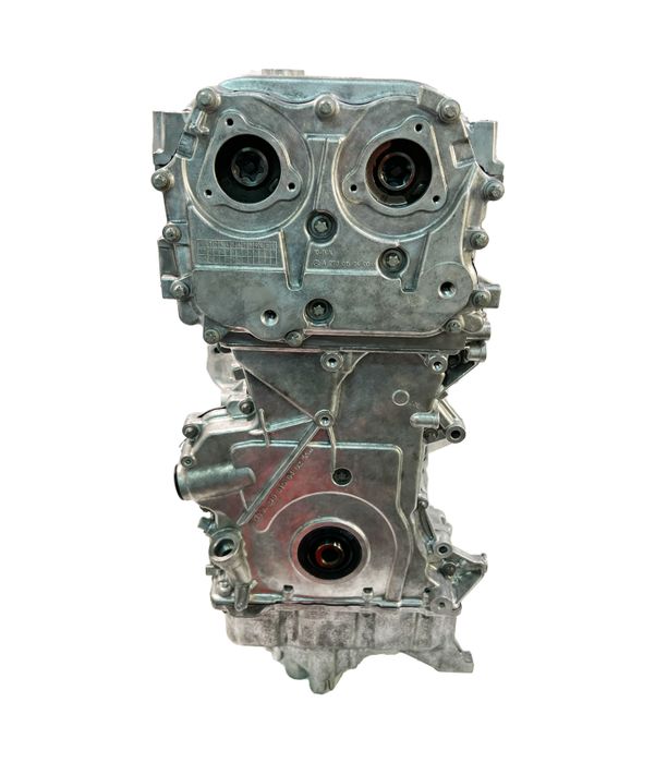 Moteur d'occasion Mercedes-Benz 2.0L 133.980-M133.980 – état général