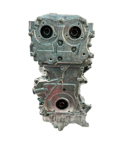Moteur d'occasion Mercedes-Benz 2.0L 133.980-M133.980 – état général