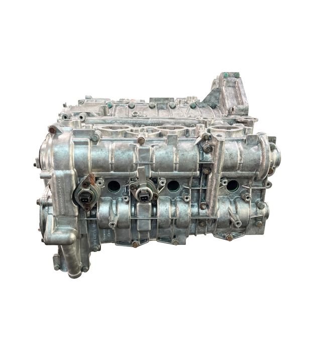 Moteur reconditionné Porsche 3.6L M96.03-M96-96.03 – état général
