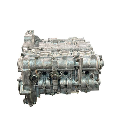 Bloc moteur Porsche 3.6L M96.03-M96-96.03 – Express Parts