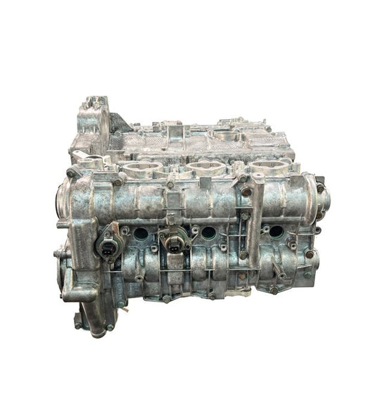 Bloc moteur Porsche 3.6L M96.03-M96-96.03 – Express Parts