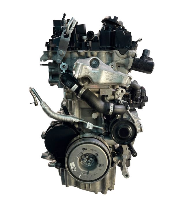 Bloc moteur Mini 1.5L B38A15A-B38C-B38 – Express Parts