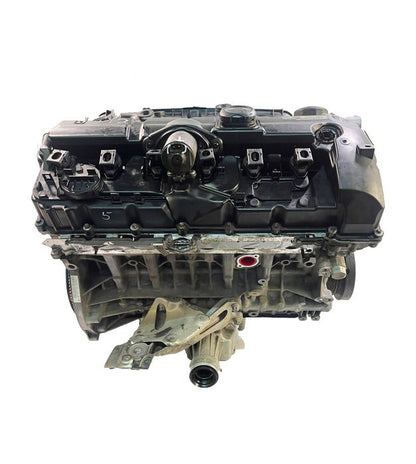 Bloc moteur BMW 3.0L N52B30A-N52K-N52 – Express Parts