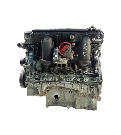 Moteur d'occasion BMW 3.0L N52B30AE-N52B30A-N52K – état général