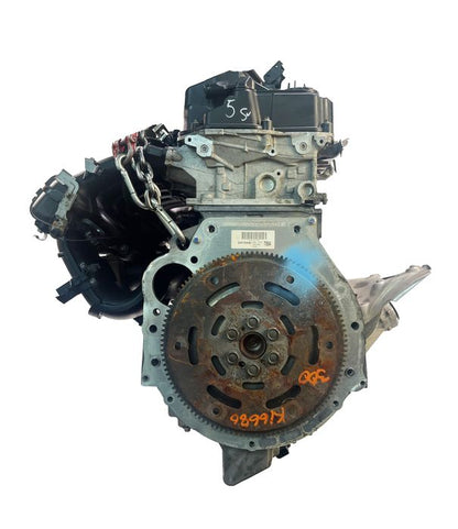 Moteur d'occasion BMW X5 (E70) 3.0L – N52B30A-N52K-N52