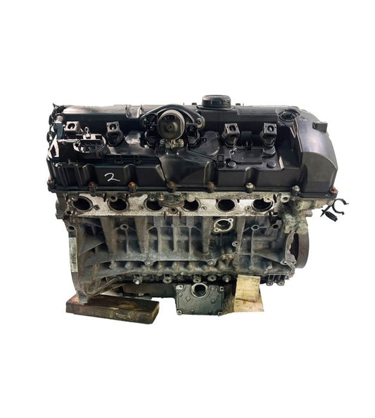 Bloc moteur BMW 3.0L N52B30AE-N52B30A-N52K – Express Parts
