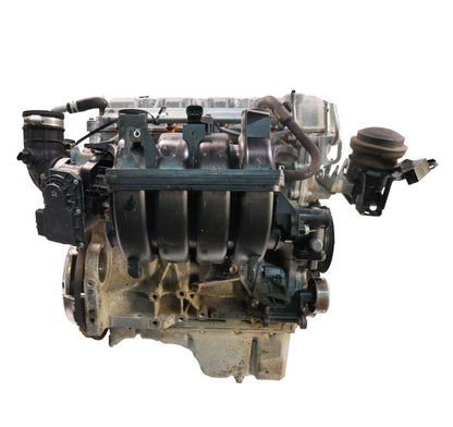Moteur d'occasion Suzuki Vitara LY 1.6L – M16A