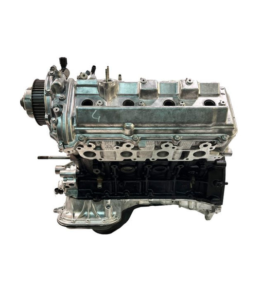 Bloc moteur Toyota 4.7L 2UZ/2UZ-FE – Express Parts