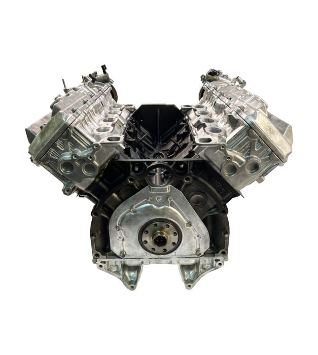 Moteur d'occasion Toyota Tundra 4.7L – 2UZ/2UZ-FE