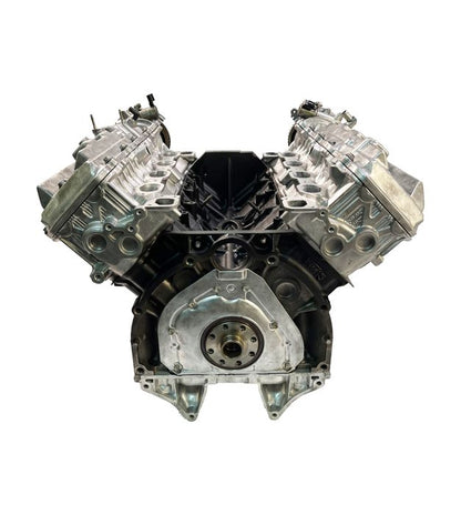 Moteur d'occasion Toyota Tundra 4.7L – 2UZ/2UZ-FE