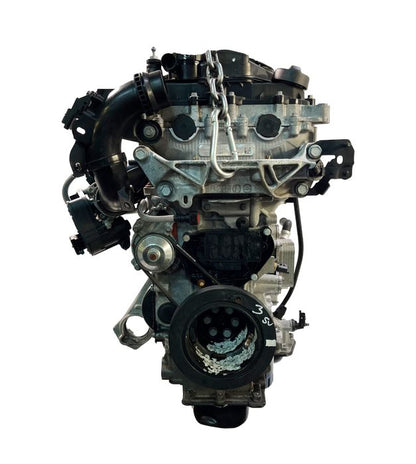 Moteur d'occasion Opel 1.2L F12XHL-EB2ADTD-HN05 – état général
