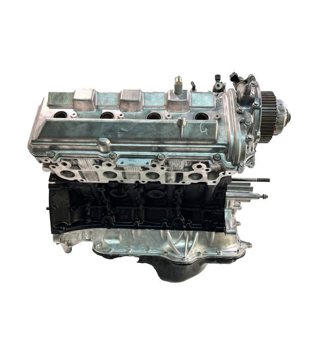 Moteur 2UZ/2UZ-FE Toyota Tundra – vue détail