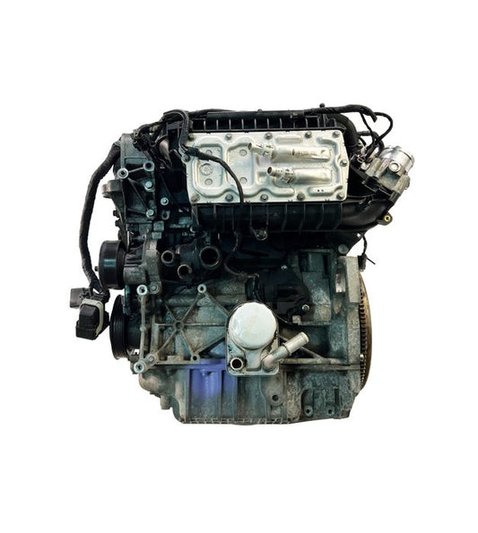 Moteur d'occasion Ford Focus MK3 1.5L – M8DA