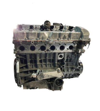 Moteur N52B30A-N52 BMW Série 3 (E90) 283 000 km – vue détail