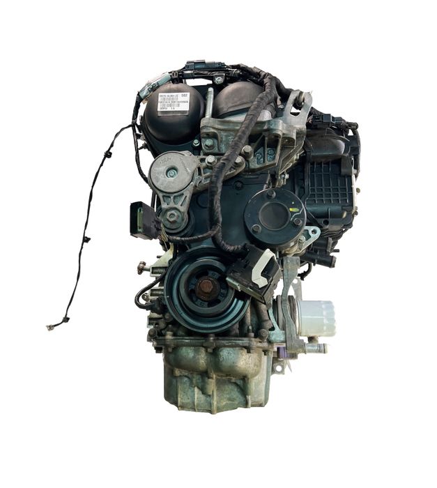 Bloc moteur Ford 1.5L M8DA – Express Parts