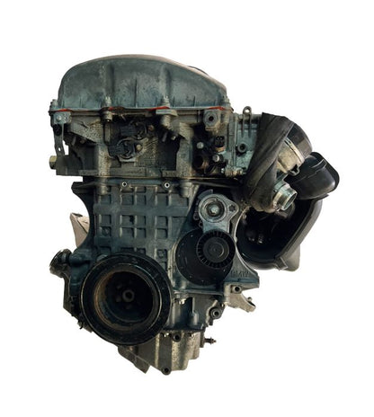 Moteur d'occasion BMW 3.0L N52B30A-N52 – état général