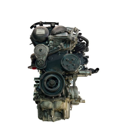 Bloc moteur Ford 1.6L JTJA-JTJB – Express Parts