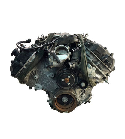 Moteur d'occasion Ford Mustang 5.0L – 99F