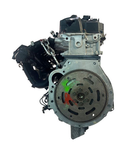 Moteur N52B30A BMW Série 3 (E90) 269 000 km – vue détail