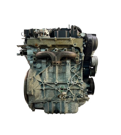 Moteur d'occasion Ford 1.6L JTDA – état général