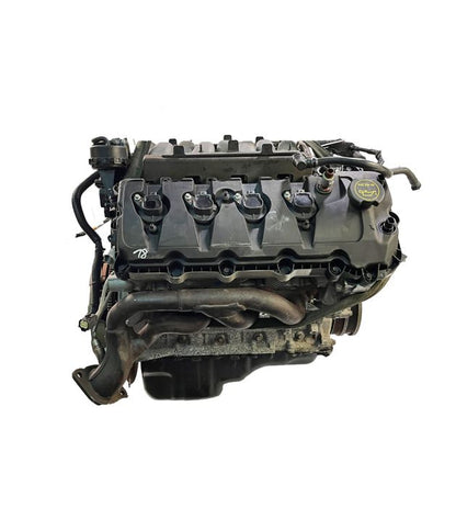 Moteur 99F Ford Mustang 45 000 km – vue détail