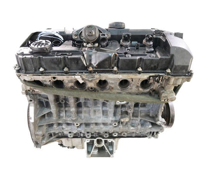 Moteur d'occasion BMW 3.0L N52B30A-N52 – état général