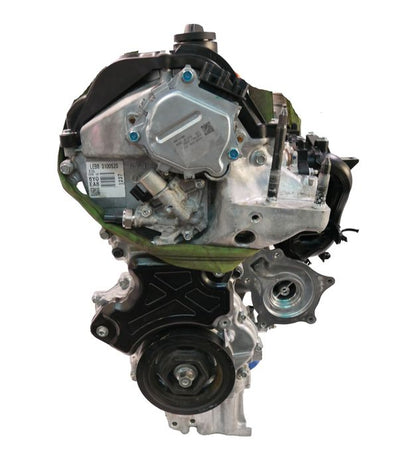 Bloc moteur Honda 1.5L LEB8 – Express Parts