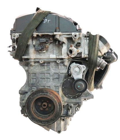 Bloc moteur BMW 3.0L N51B30A-N52B30A – Express Parts