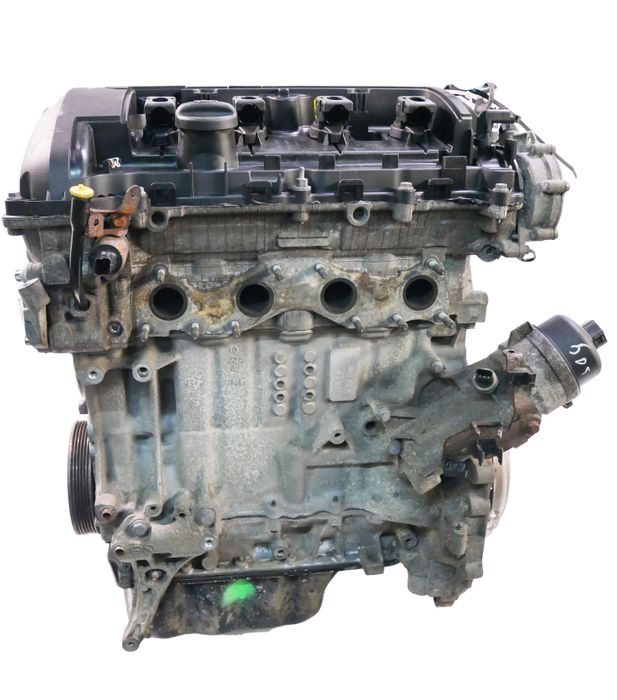 Moteur d'occasion Mini R55 R56 R57 R60 R61 Countryman 1.6L – N16B16A