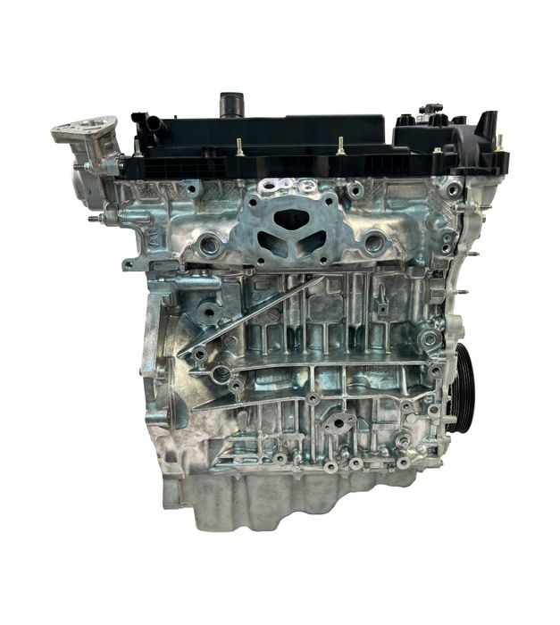 Moteur d'occasion Ford 2.3L N48H – état général