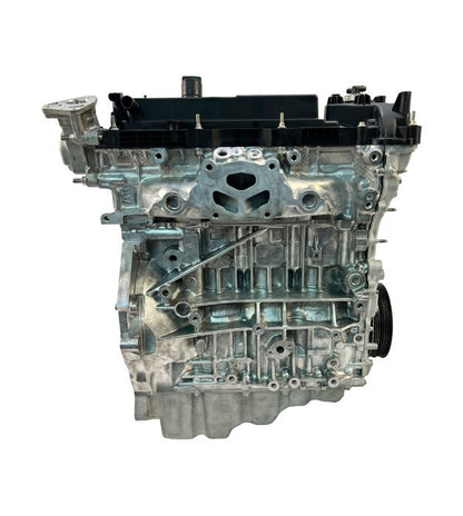 Moteur d'occasion Ford 2.3L N48H – état général
