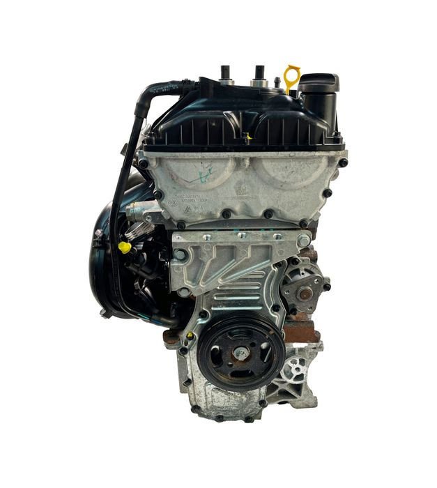 Moteur 15S4C-XS/15S4C MG ZS SUV 34 000 km – vue détail