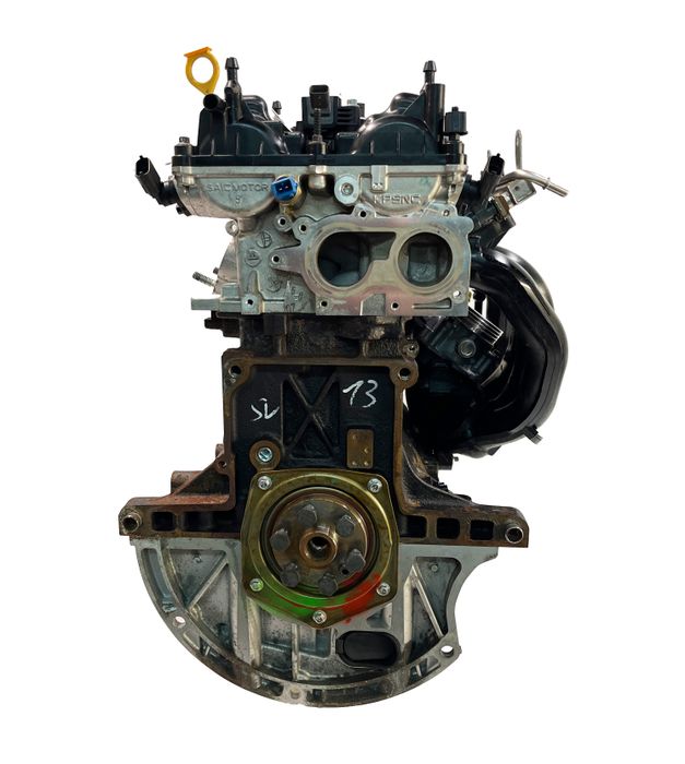 Bloc moteur MG 1.5L 15S4C-XS/15S4C – Express Parts