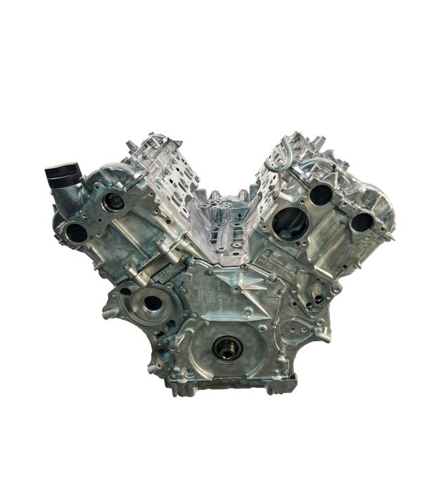 Bloc moteur Mercedes-Benz 3.0L 642.826-OM642.826 – Express Parts
