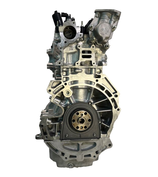 Bloc moteur Ford 2.3L N48H – Express Parts