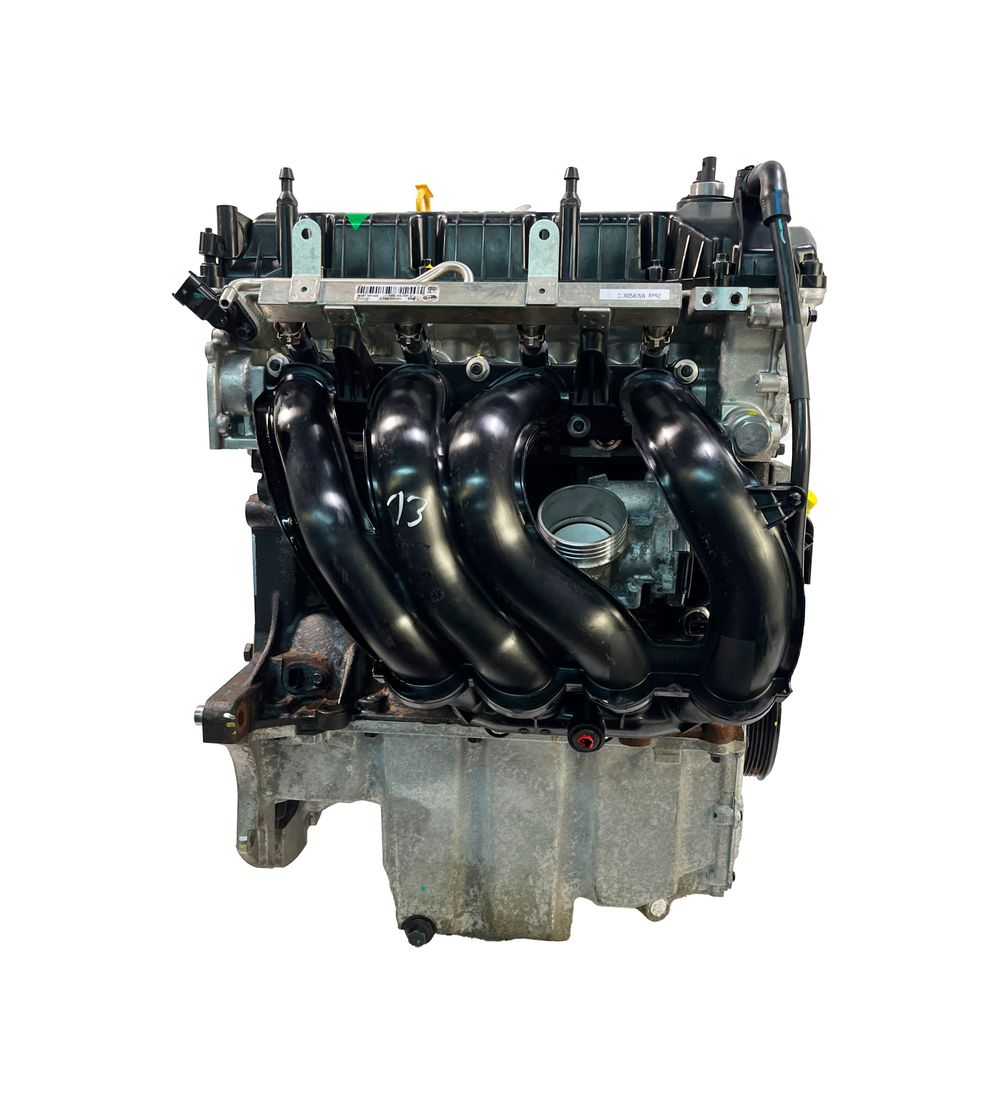 Moteur d'occasion MG 1.5L 15S4C-XS/15S4C – état général