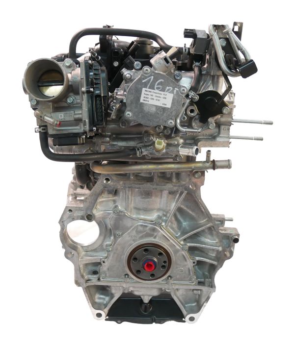 Moteur L13B2-L13B Honda Jazz IV GK 27 000 km – vue détail