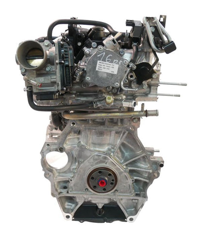 Moteur L13B2-L13B Honda Jazz IV GK 27 000 km – vue détail